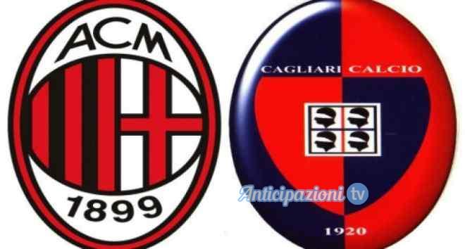 Sport in tv sabato 21 marzo 2015: guida agli eventi sportivi della giornata