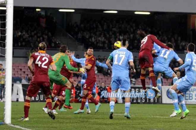 Sport in tv sabato 4 aprile 2015: guida ai programmi sportivi della giornata