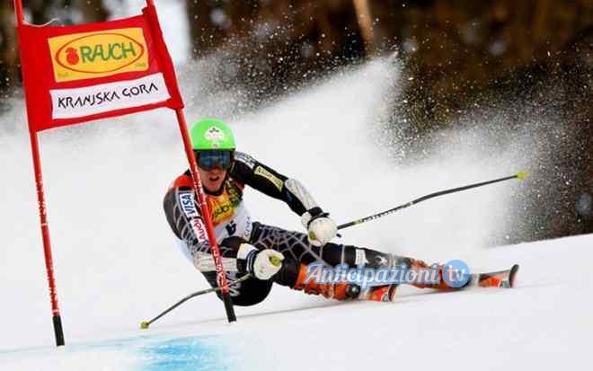 Sport in tv venerdì 20 marzo 2015: guida ai programmi sportivi della giornata