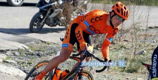 Sport in tv venerdì 27 marzo 2015: guida ai programmi sportivi in prima e seconda serata