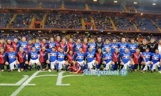 Sport in tv venerdì 3 aprile 2015: guida ai programmi sportivi della giornata