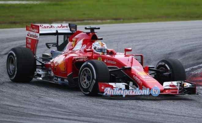 Sport in tv sabato 11 aprile 2015: guida ai programmi sportivi della giornata