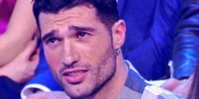 Temptation Island 2018: spunta il nome di Michael Terlizzi nel cast?