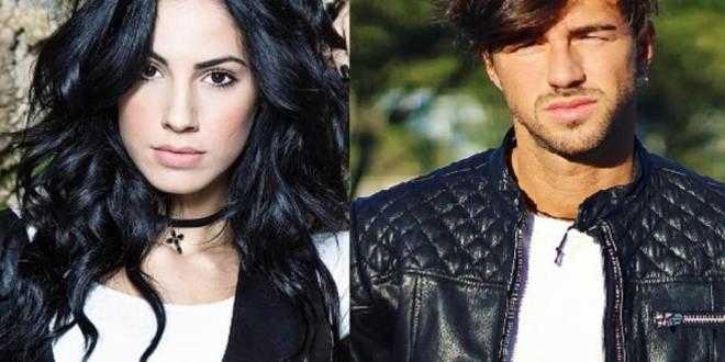 Grande Fratello Vip, spunta la testimone: “Andrea ha tradito Giulia”