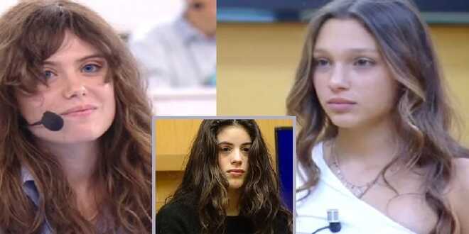 Serale di Amici 23, spunta il vero motivo della mancata eliminazione: c’entra Gaia?