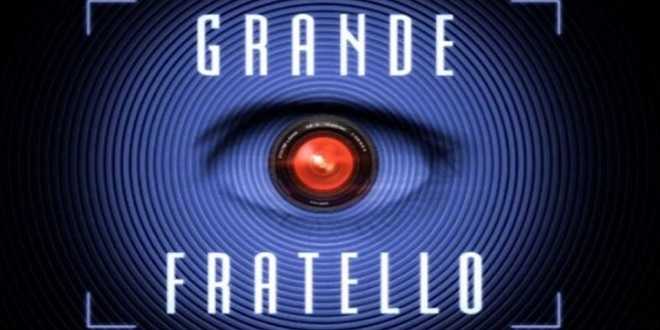 Grande Fratello 2018, spunta un clamoroso nome per la conduzione