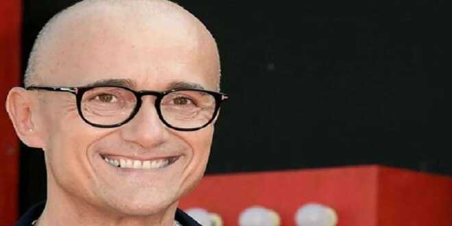 Grande Fratello 2024, Alfonso Signorini si aggiudica già due concorrenti: ecco chi sono