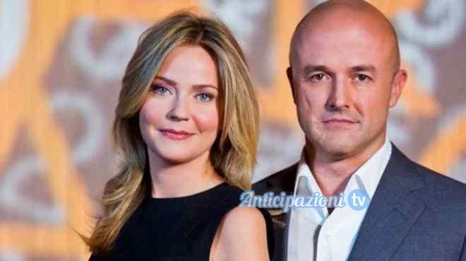 Stasera in tv 10 aprile 2015: guida ai programmi digitale terrestre in prima e seconda serata