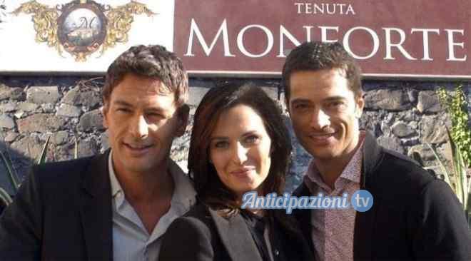 Stasera in tv 10 aprile 2015: guida ai canali in chiaro trasmessi in prima e seconda serata