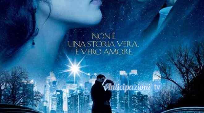 Stasera in tv 10 aprile 2015: guida ai programmi Mediaset Premium in prima e seconda serata