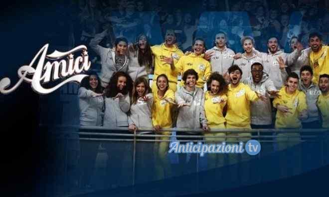 Stasera in tv 11 aprile 2015: guida ai programmi digitale terrestre in prima e seconda serata