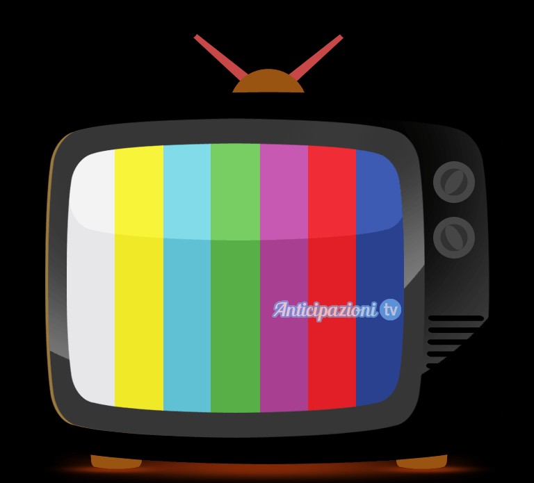 Stasera in tv  giovedì 12 marzo 2015: guida ai programmi in prima e seconda serata