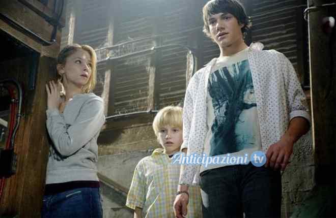 Stasera in tv martedì 17 marzo 2015: guida ai programmi Mediaset Premium in prima e seconda serata