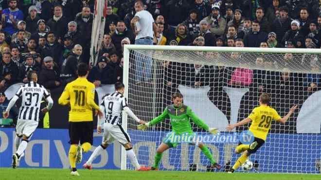 Stasera in tv mercoledì 18 marzo 2015: guida ai programmi in chiaro trasmessi in prima e seconda serata