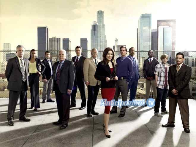 Stasera in tv venerdì 20 marzo 2015: guida ai programmi Mediaset Premium in prima e seconda serata
