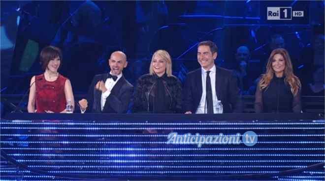 Stasera in tv sabato 21 marzo 2015: guida ai programmi in chiaro trasmessi in prima e seconda serata