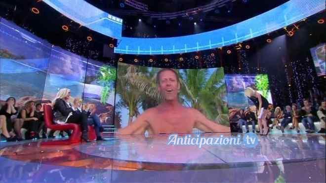 Stasera in tv lunedì 23 marzo 2015: guida ai programmi in chiaro in prima e seconda serata
