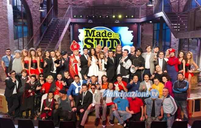 Stasera in tv martedì 24 marzo 2015: guida ai programmi in chiaro in prima e seconda serata