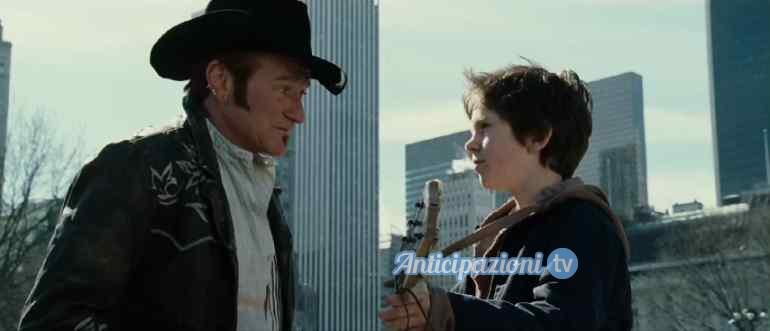 Stasera in tv lunedì 30 marzo 2015: guida ai programmi Mediaset Premium in prima e seconda serata