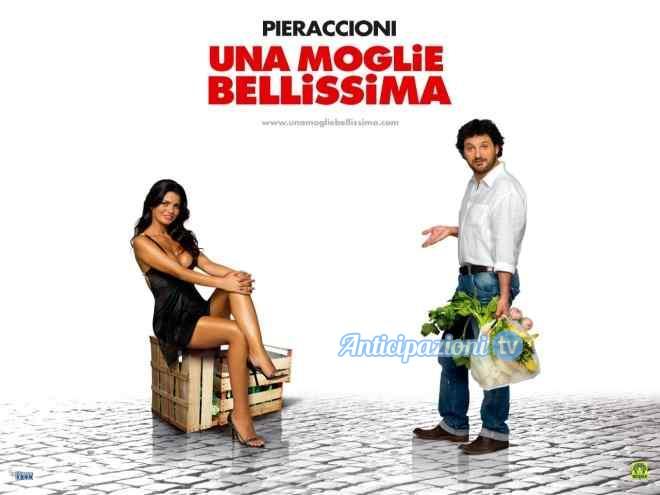 Stasera in tv sabato 4 aprile 2015: guida ai programmi digitale terrestre in prima e seconda serata