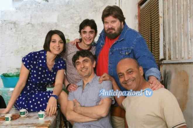Stasera in tv sabato 4 aprile 2015: guida ai canali in chiaro trasmessi in prima e seconda serata