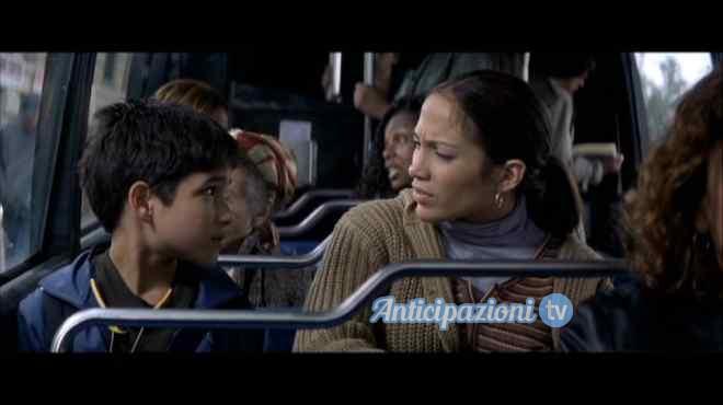 Stasera in tv domenica 5 aprile 2015: guida ai canali in chiaro trasmessi in prima e seconda serata