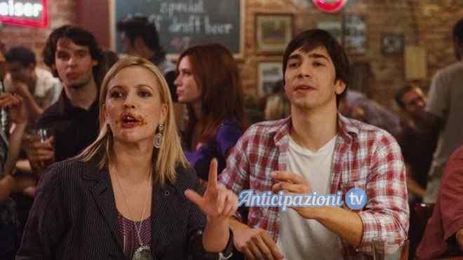 Stasera in tv 7 aprile 2015: guida ai programmi Mediaset Premium in prima e seconda serata