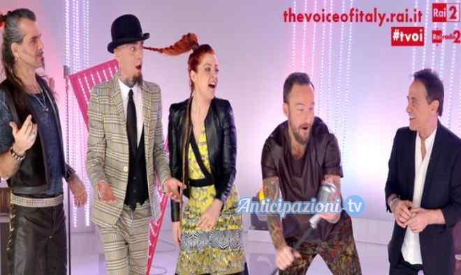 Stasera in tv 8 aprile 2015: guida ai canali in chiaro trasmessi in prima e seconda serata