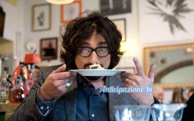 Stasera in tv 8 aprile 2015: guida ai programmi Sky in prima e seconda serata
