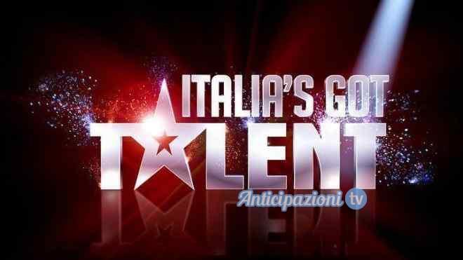 Stasera in tv 9 aprile 2015: guida ai programmi digitale terrestre in prima e seconda serata