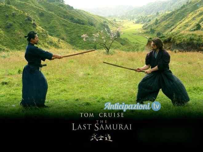 Stasera in tv digitale terrestre 7 aprile 2015: guida ai programmi in prima e seconda serata