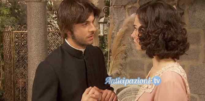 Stasera in tv domenica 22 marzo 2015: guida ai programmi in chiaro in prima e seconda serata