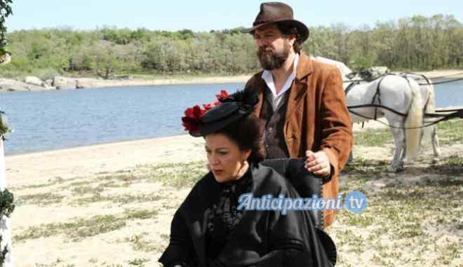 Stasera in tv domenica 29 marzo 2015: guida ai programmi in chiaro in prima e seconda serata