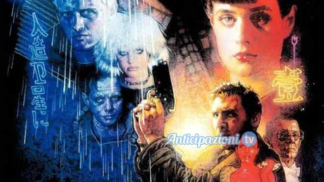 Stasera in tv domenica 5 aprile 2015: guida ai programmi Sky in prima e seconda serata