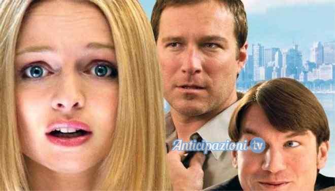 Stasera in tv giovedì 2 aprile 2015: guida ai programmi digitale terrestre in prima e seconda serata