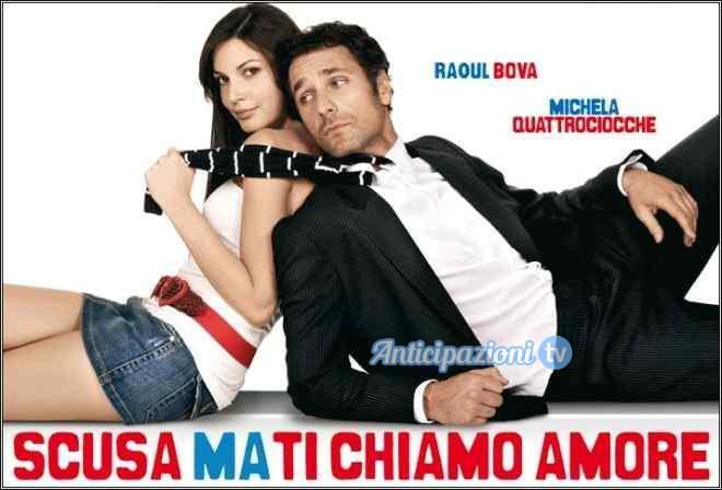 Stasera in tv giovedì 2 aprile 2015: guida ai programmi Mediaset Premium in prima e seconda serata