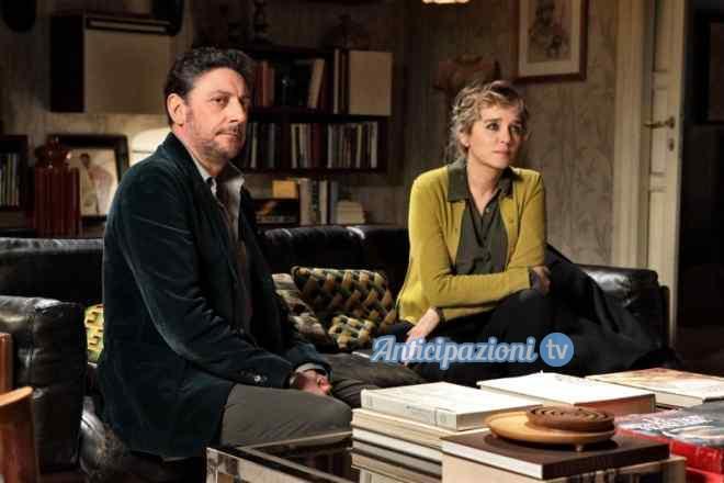 Stasera in tv giovedì 26 marzo 2015: guida ai programmi Sky in prima e seconda serata
