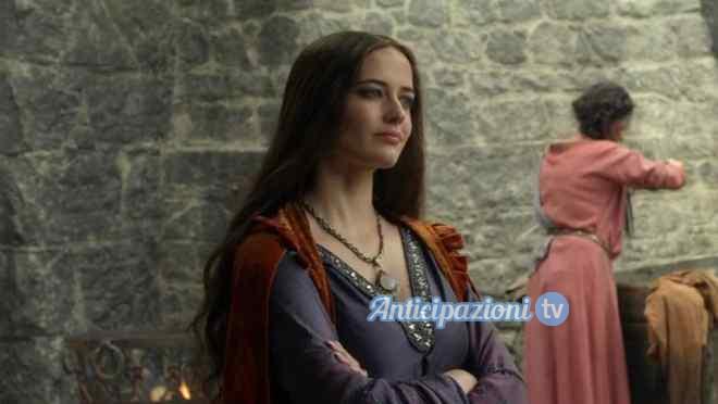 Stasera in tv lunedì 30 marzo 2015: guida ai programmi Sky in prima e seconda serata