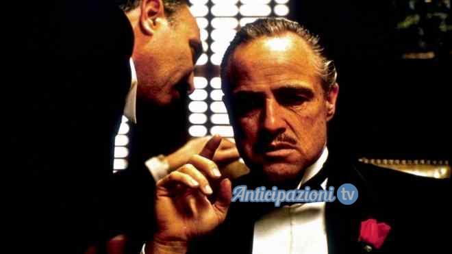 Stasera in tv martedì 31 marzo 2015: guida ai programmi digitale terrestre in prima e seconda serata