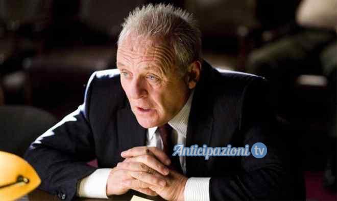 Stasera in tv martedì 31 marzo 2015: guida ai programmi Sky in prima e seconda serata