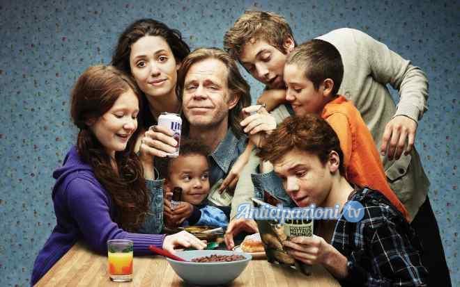Stasera in tv mercoledì 1 aprile 2015: guida ai programmi digitale terrestre in prima e seconda serata
