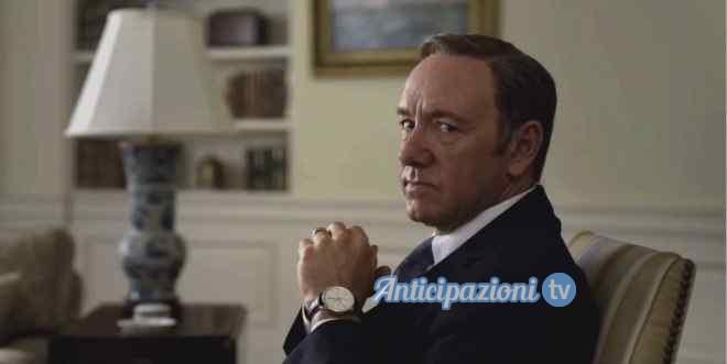 Stasera in tv mercoledì 25 marzo 2015: ecco la guida ai programmi Sky della serata