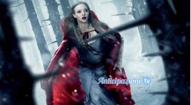 Stasera in tv sabato 11 aprile 2015: guida ai programmi Mediaset Premium in prima e seconda serata