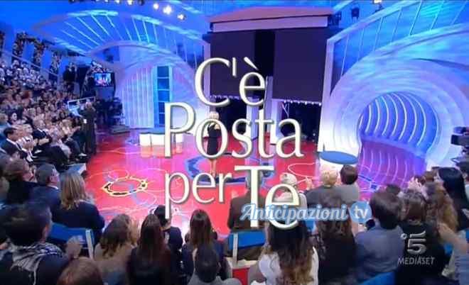 Stasera in tv sabato 14 marzo 2015: tutto il meglio dei canali in chiaro