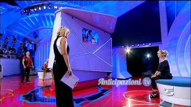 Stasera in tv sabato 21 marzo 2015: guida ai programmi digitale terrestre in prima e seconda serata
