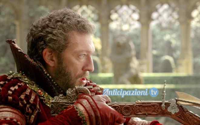 Stasera in tv sabato 28 marzo 2015: guida ai programmi Sky in prima e seconda serata