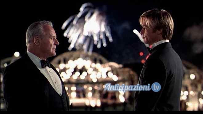 Stasera in tv venerdì 13 marzo 2015: gli spettacoli di Mediaset Premium