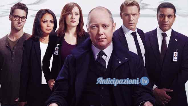 Stasera in tv venerdì 13 marzo 2015:  Sky propone il meglio del grande cinema e non solo