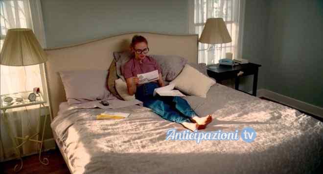 Stasera in tv venerdì 20 marzo 2015: guida ai programmi digitale terrestre in prima e seconda serata