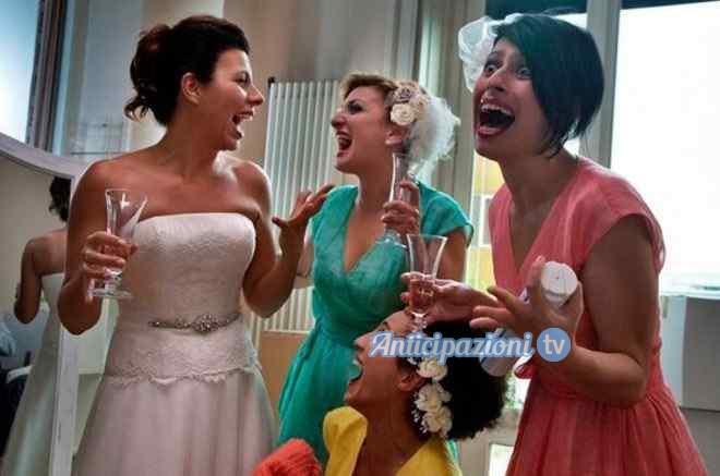 Stasera in tv sabato 11 aprile 2015: guida ai programmi Sky in prima e seconda serata